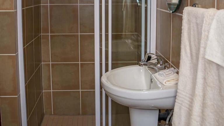 Gannet Place Guest House Hazyview Luaran gambar